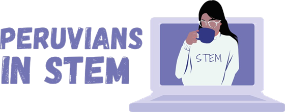 Peruvians in STEM