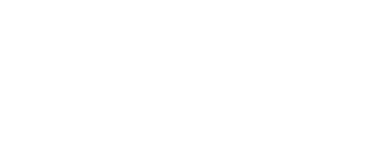 PMI Lima, Perú Chapter
